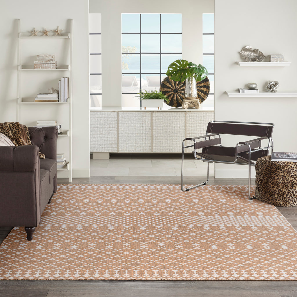 nourison positano pos02 jute rug