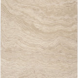 nourison graceful gru01 taupe rug