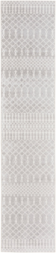 nourison astra machine washable asw10 grey rug