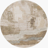 surya kavita kvt 2300 khaki rug