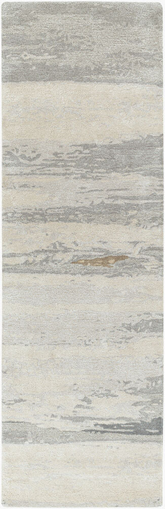 surya kavita kvt 2303 light gray rug