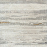 surya kavita kvt 2303 light gray rug
