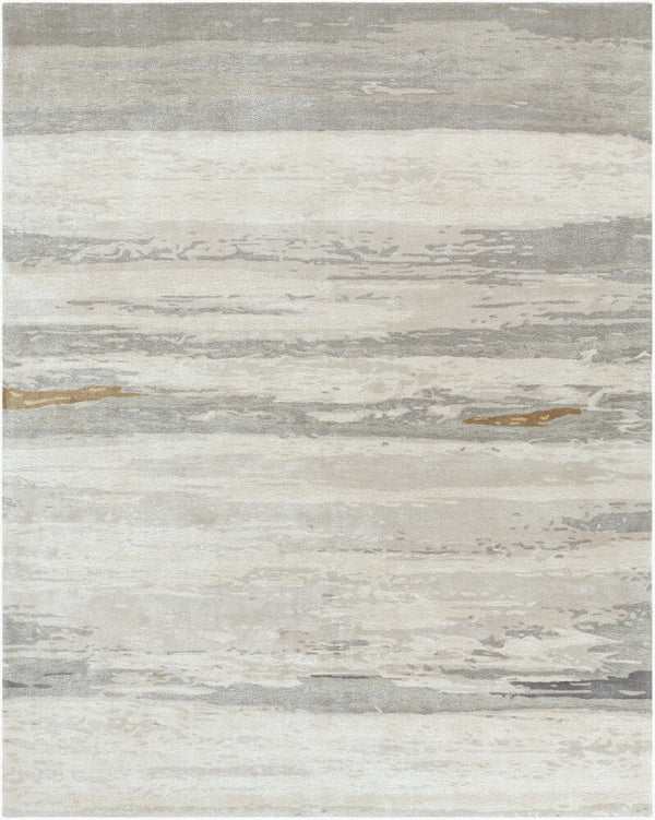 surya kavita kvt 2303 light gray rug