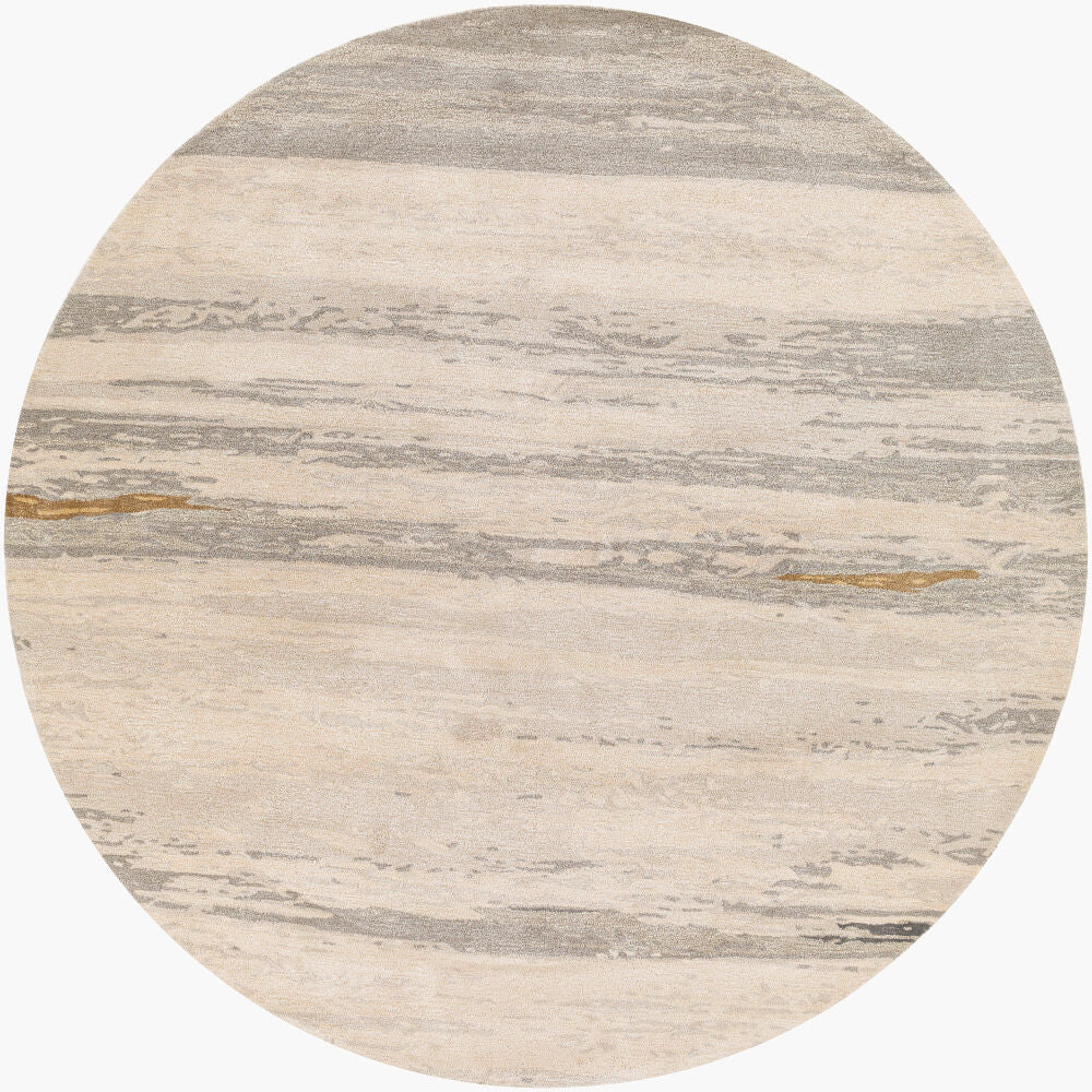 surya kavita kvt 2303 light gray rug