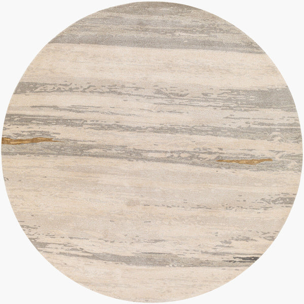 surya kavita kvt 2303 light gray rug