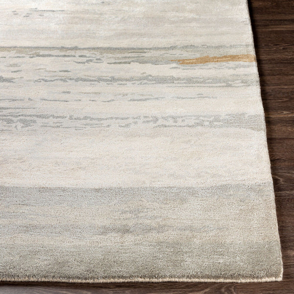surya kavita kvt 2303 light gray rug
