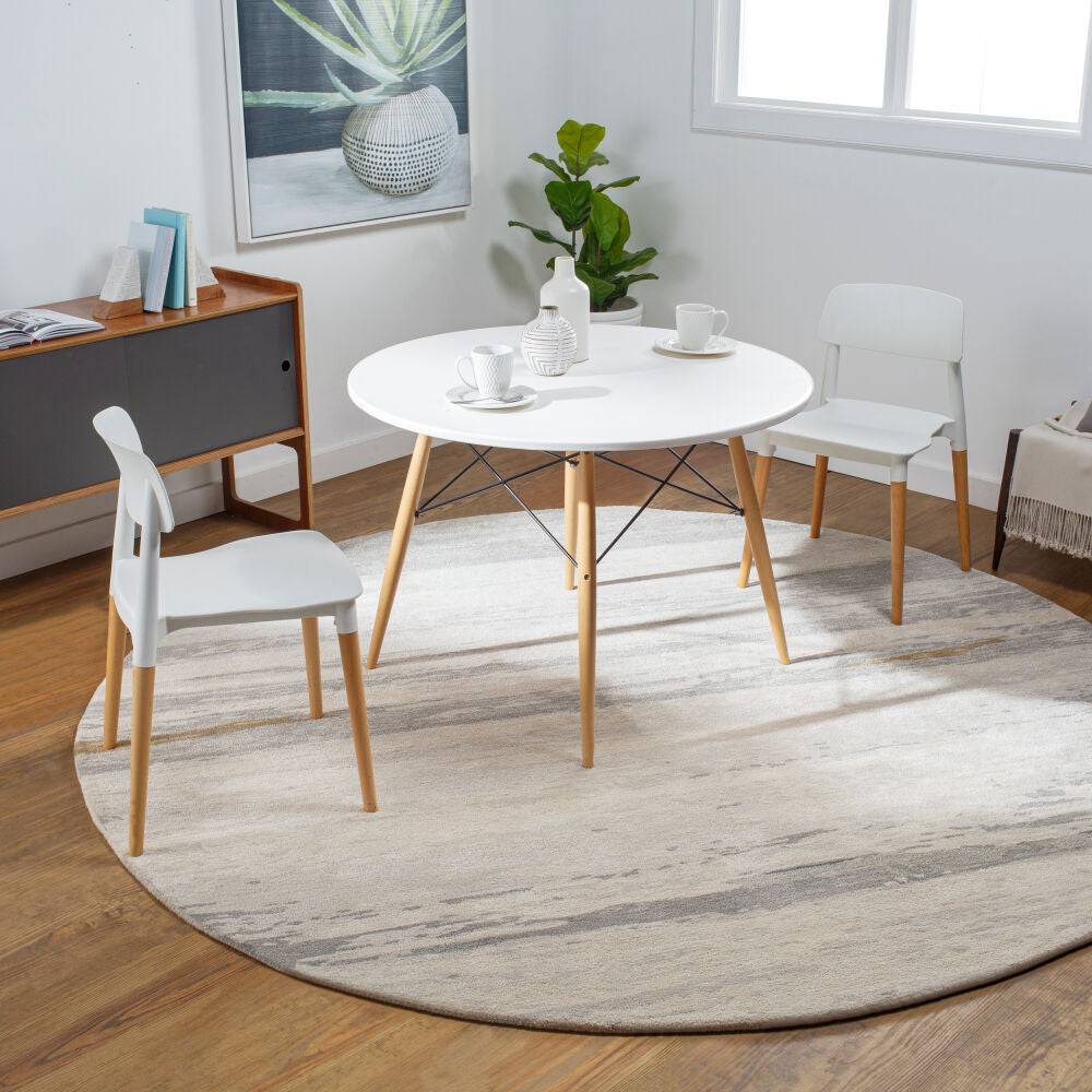 surya kavita kvt 2303 light gray rug