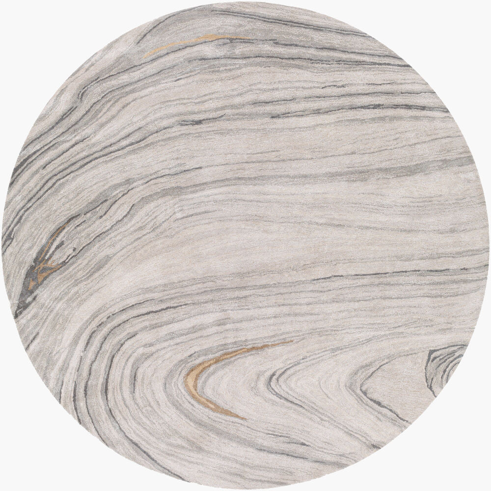 surya kavita kvt 2304 light gray rug