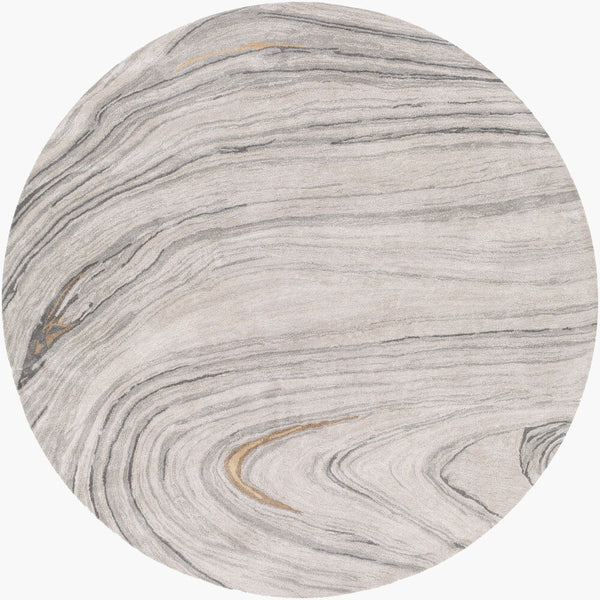 surya kavita kvt 2304 light gray rug