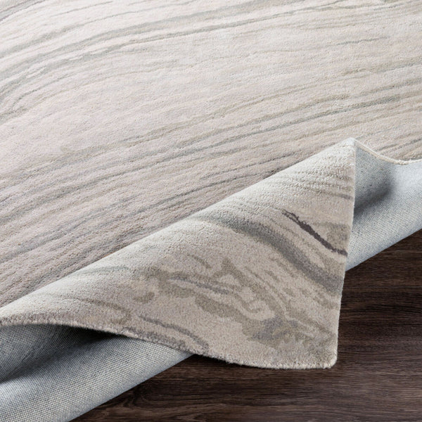 surya kavita kvt 2304 light gray rug