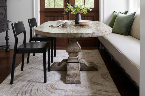surya kavita kvt 2304 light gray rug