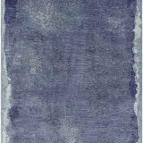 surya kavita kvt 2322 indigo rug