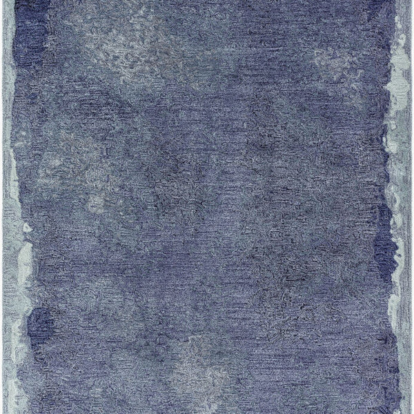 surya kavita kvt 2322 indigo rug
