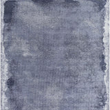 surya kavita kvt 2322 indigo rug