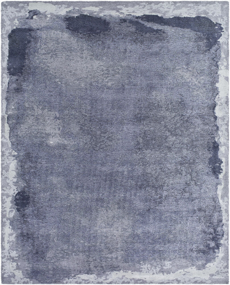 surya kavita kvt 2322 indigo rug