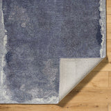 surya kavita kvt 2322 indigo rug