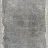surya kavita kvt 2323 slate gray rug