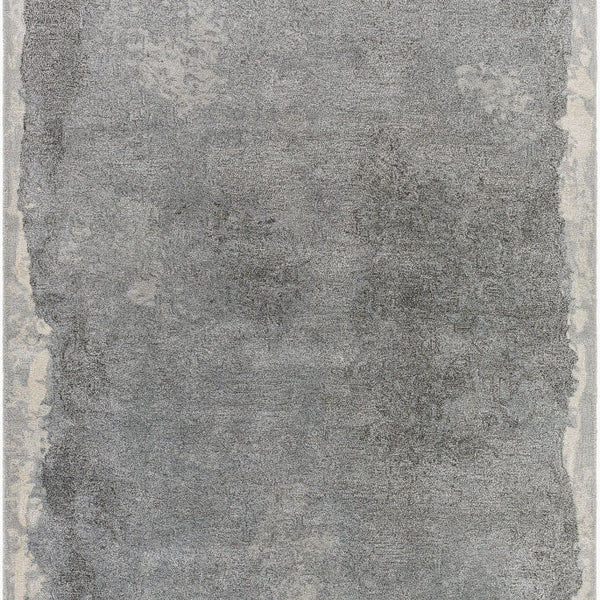 surya kavita kvt 2323 slate gray rug