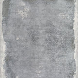 surya kavita kvt 2323 slate gray rug