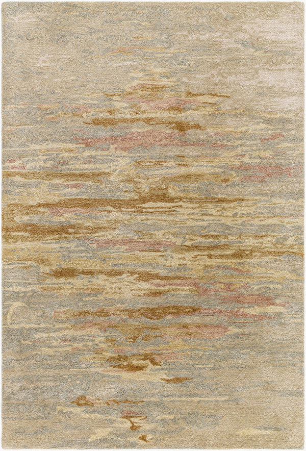 surya kavita kvt 2324 mauve rug