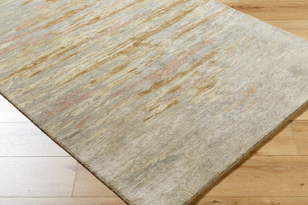 surya kavita kvt 2324 mauve rug