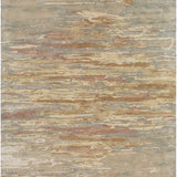 surya kavita kvt 2324 mauve rug