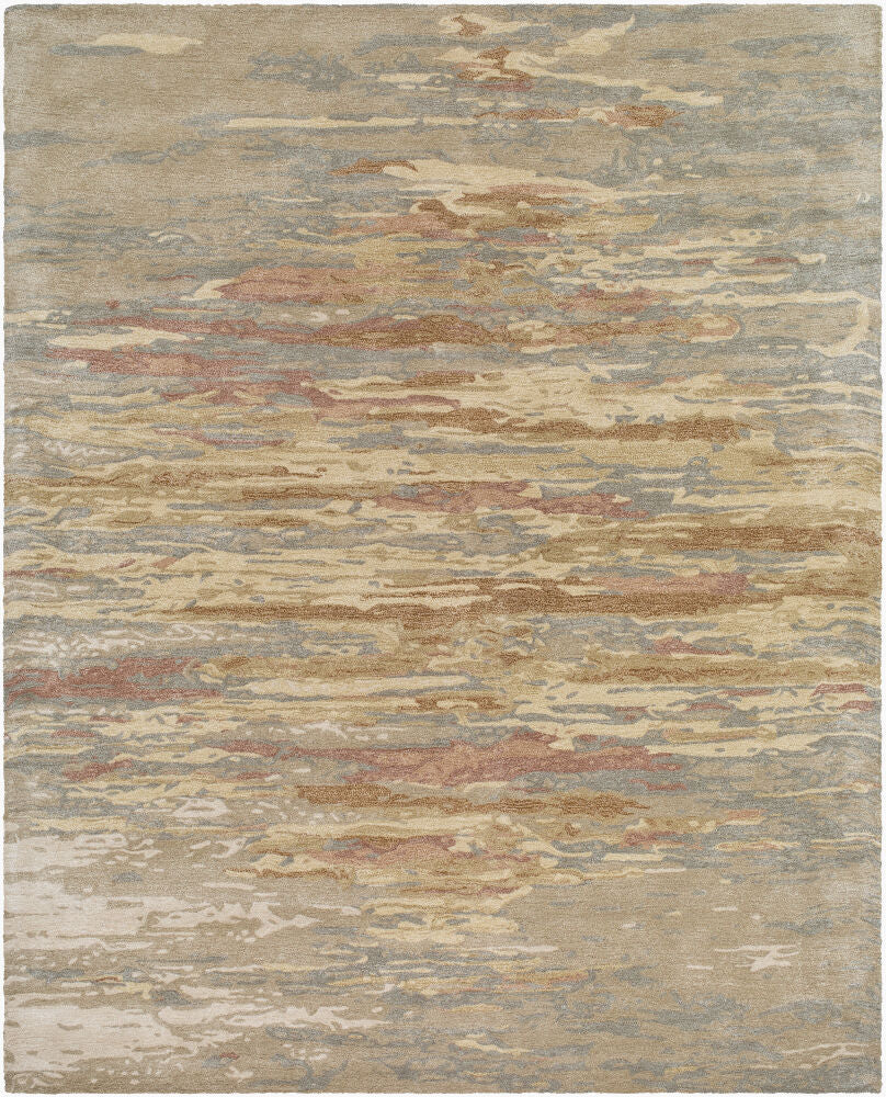 surya kavita kvt 2324 mauve rug