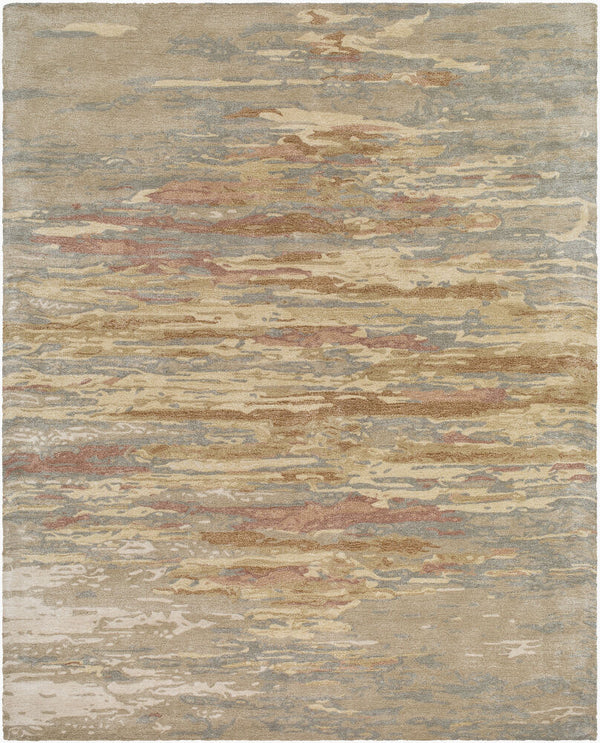 surya kavita kvt 2324 mauve rug