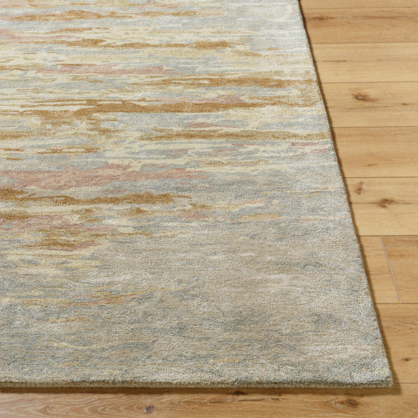 surya kavita kvt 2324 mauve rug