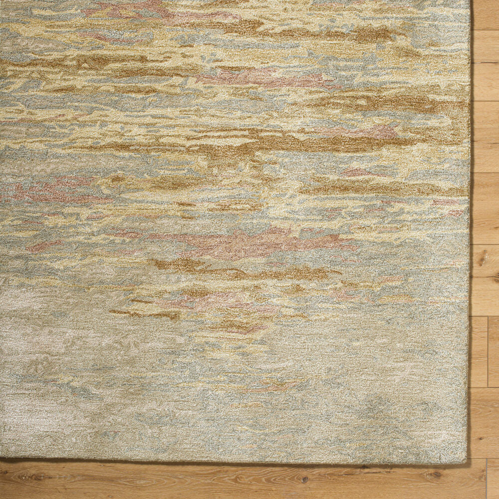 surya kavita kvt 2324 mauve rug
