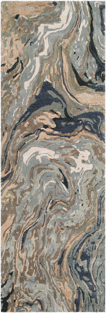 surya kavita kvt 2329 beige rug
