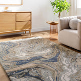 surya kavita kvt 2329 beige rug