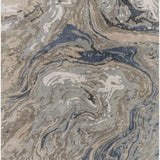 surya kavita kvt 2329 beige rug