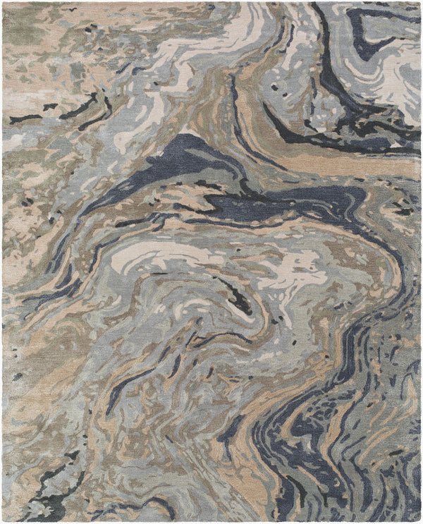 surya kavita kvt 2329 beige rug
