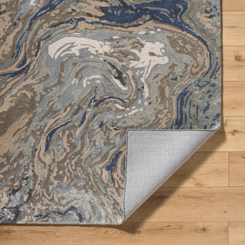 surya kavita kvt 2329 beige rug