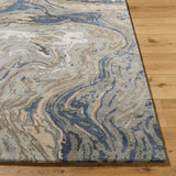 surya kavita kvt 2329 beige rug