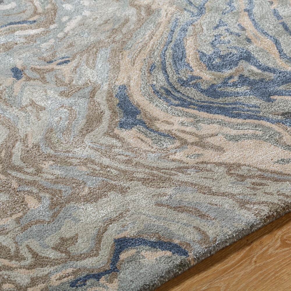 surya kavita kvt 2329 beige rug