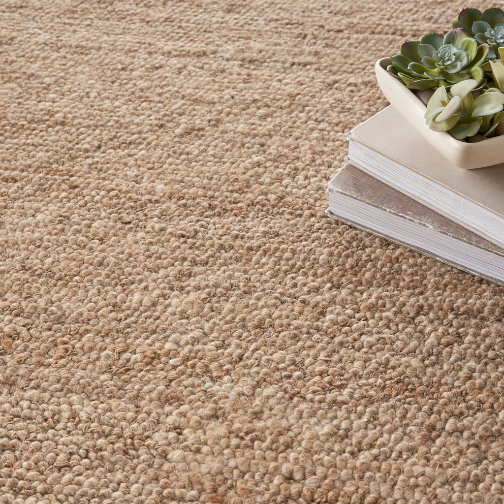 nourison alanna aln01 beige rug