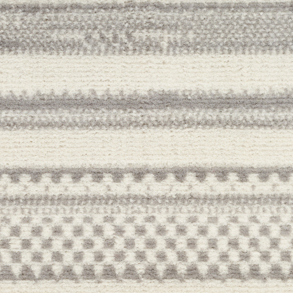 nourison grafix grf41 ivory grey rug