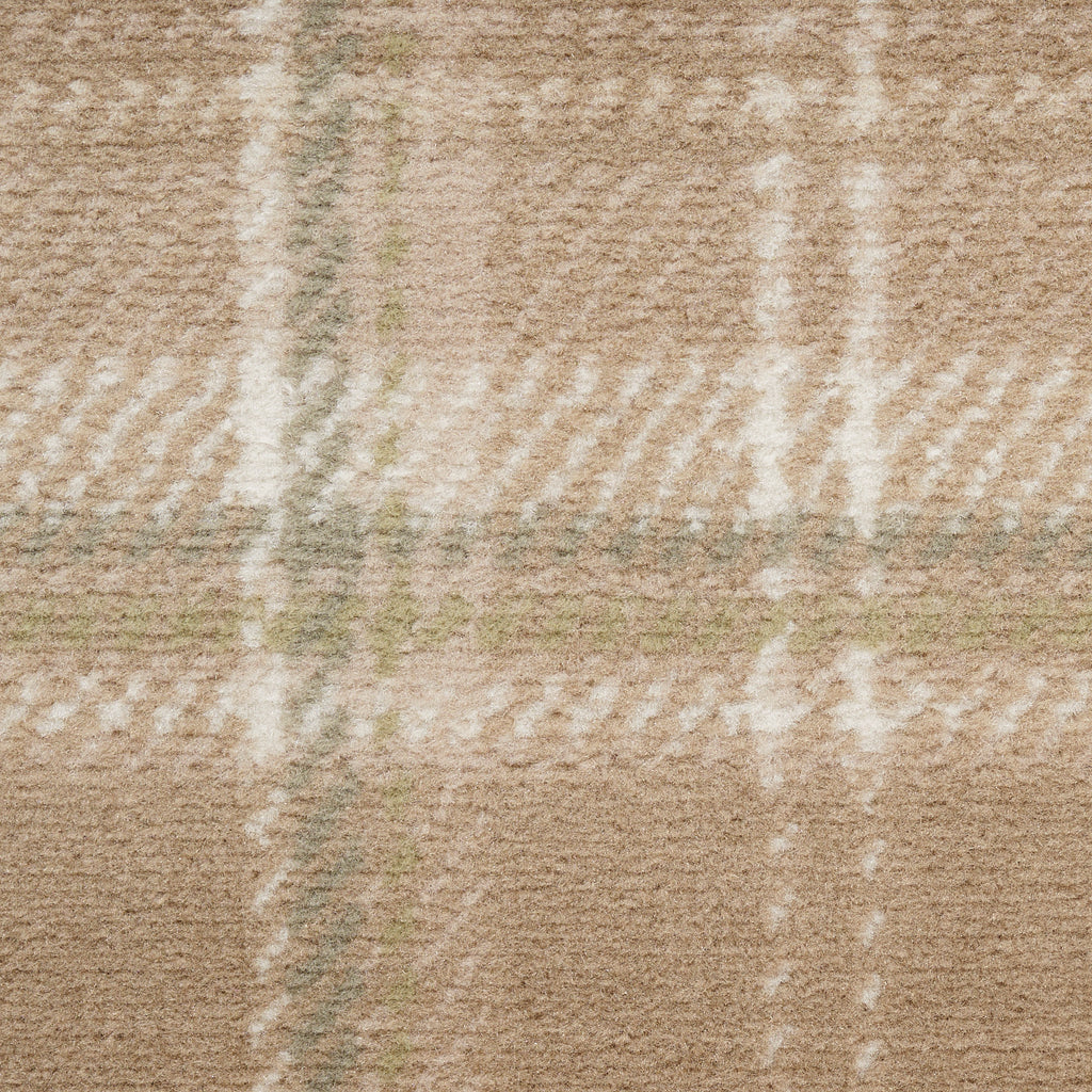nourison grafix grf03 taupe rug