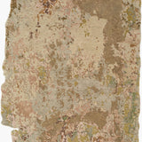 surya kyoto kyt 2300 beige rug