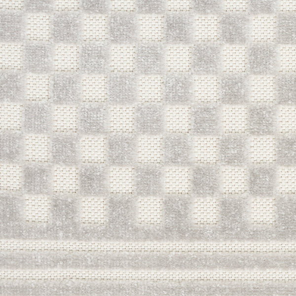 nourison care free caf02 light grey rug