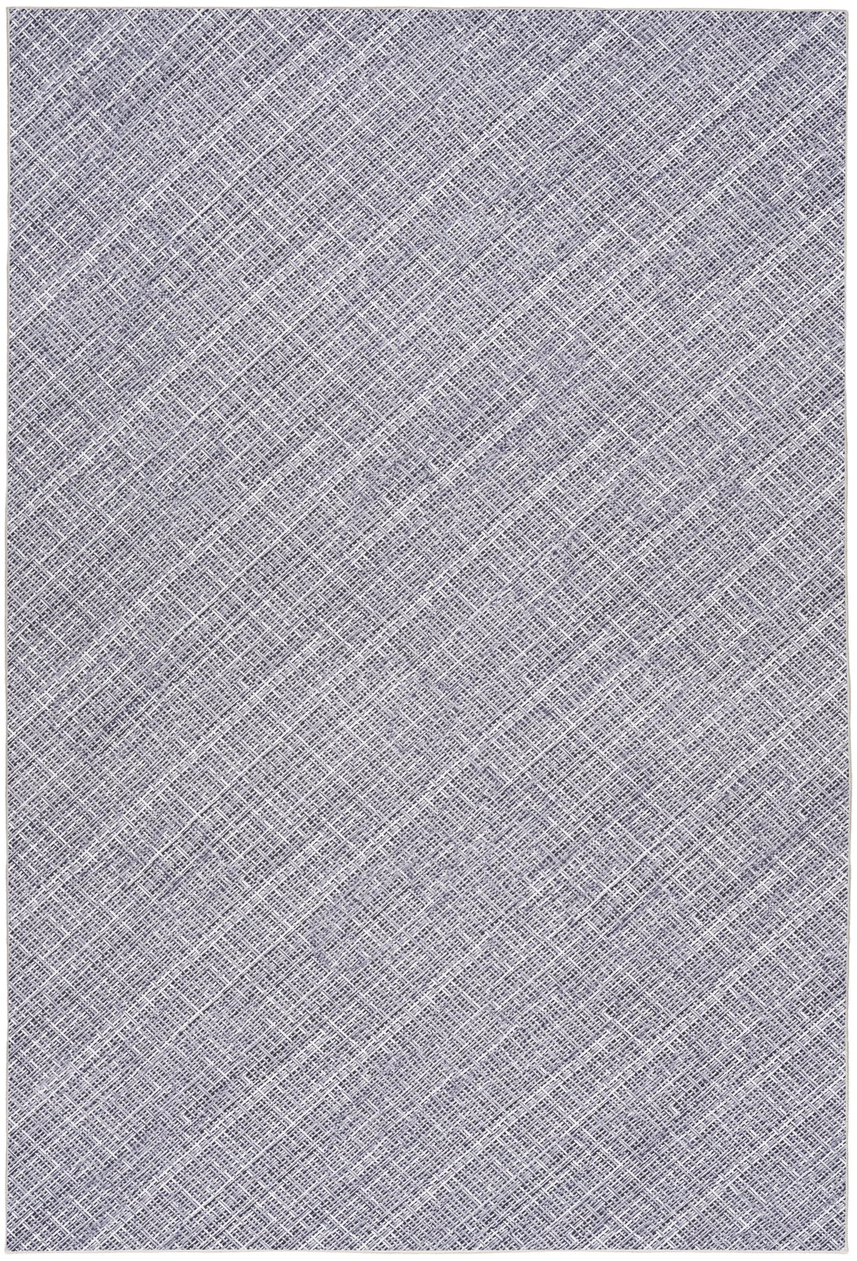 nourison nourison washables nwb08 grey rug