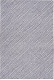 nourison nourison washables nwb08 grey rug
