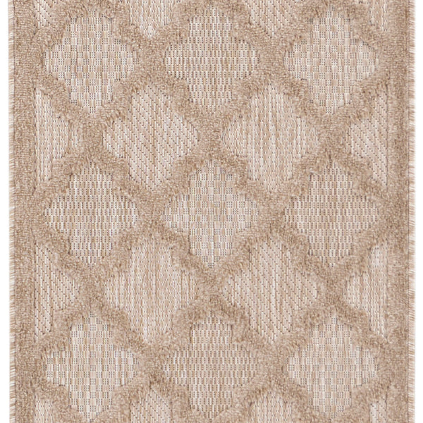 nourison easy care nes01 natural beige rug