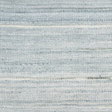 nourison interweave iwv01 light blue rug