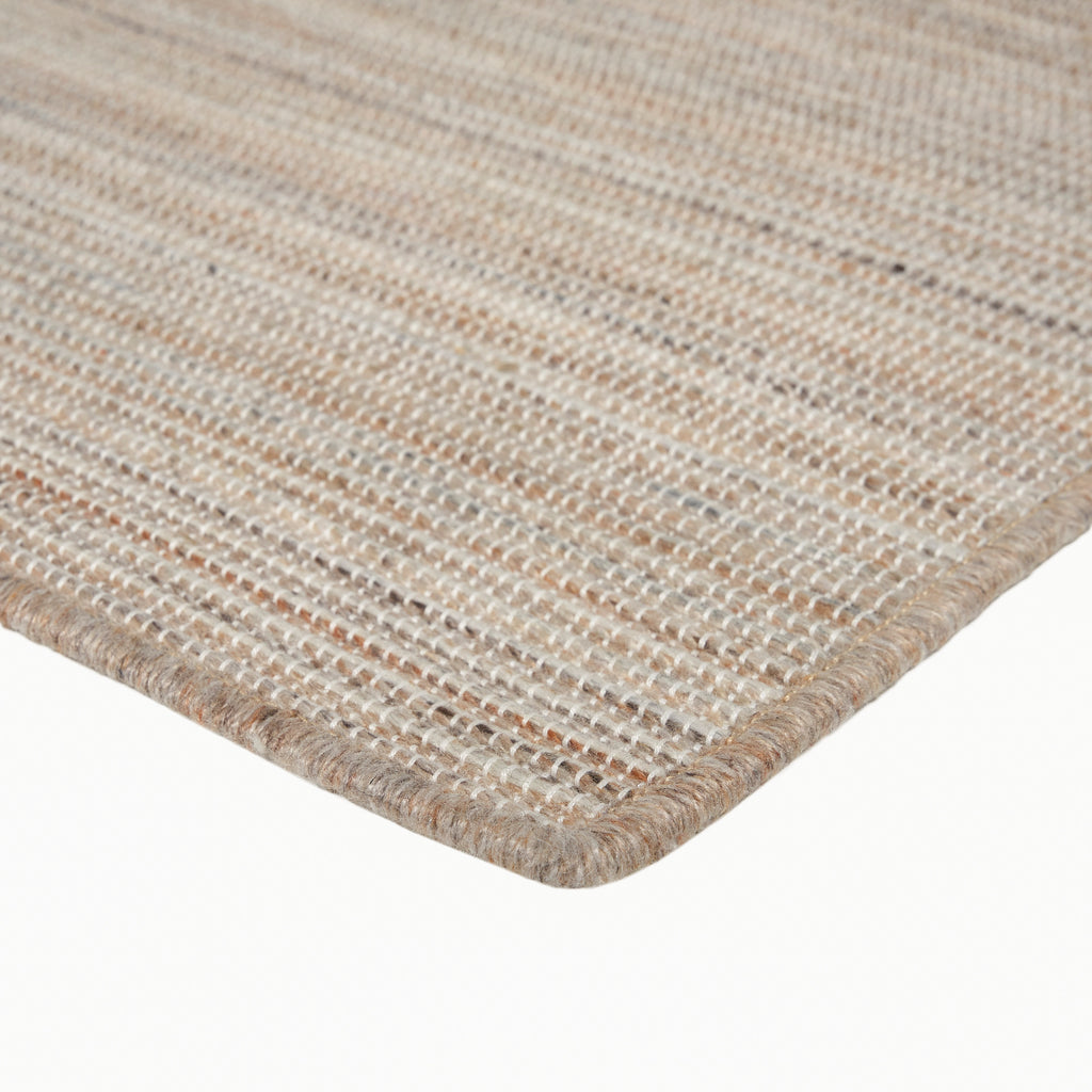 rugs done right custom baja baja wheat rug