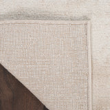 nourison serenity home srh06 ivory rug