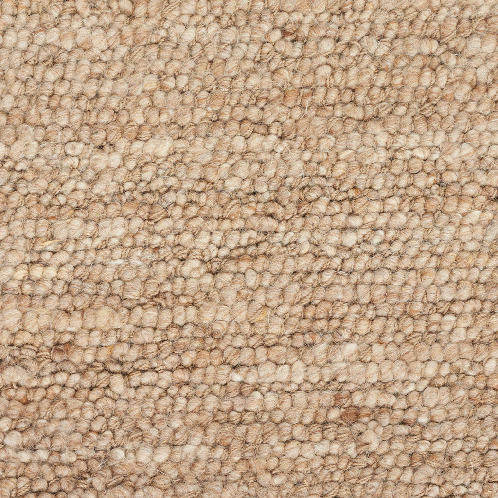 nourison alanna aln01 beige rug