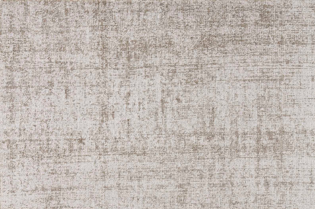 rugs done right custom satin satsh suede rug